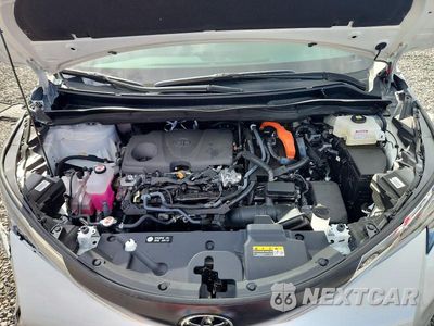 Zdjęcie 12 z 13 samochodu: 2026 TOYOTA SIENNA XLE 7-PASSENGER VIN:5TDYSKFC5TS241371 - miniatura