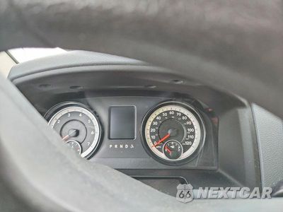 Zdjęcie 9 z 12 samochodu: 2015 RAM 1500 ST VIN:1C6RR7FT5FS672938 - miniatura