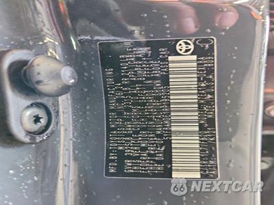 Zdjęcie 13 z 13 samochodu: 2024 TOYOTA COROLLA LE VIN:5YFB4MDE1RP185205 - miniatura