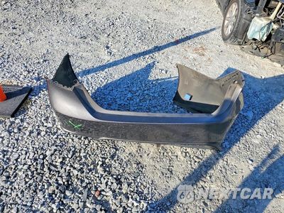 Zdjęcie 12 z 13 samochodu: 2021 TOYOTA CAMRY SE VIN:4T1G11AK6MU404612 - miniatura