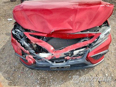 Zdjęcie 11 z 12 samochodu: 2024 TOYOTA CAMRY SE VIN:4T1T11AK7RU261465 - miniatura