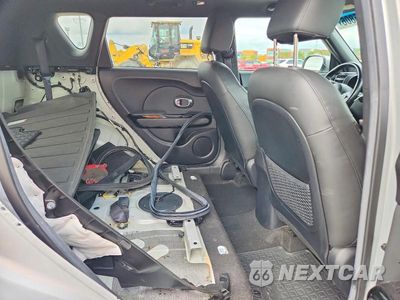 Zdjęcie 10 z 13 samochodu: 2015 KIA SOUL ! VIN:KNDJX3A50F7759369 - miniatura