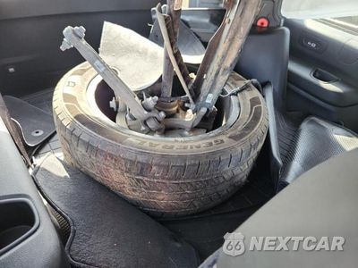 Zdjęcie 13 z 14 samochodu: 2021 JEEP GRAND CHEROKEE L LAREDO VIN:1C4RJKAG6M8209648 - miniatura