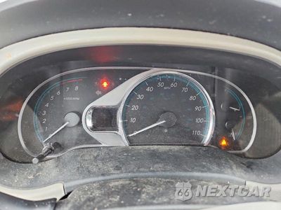 Zdjęcie 9 z 13 samochodu: 2013 TOYOTA SIENNA XLE 8-PASSENGER VIN:5TDYK3DCXDS328029 - miniatura