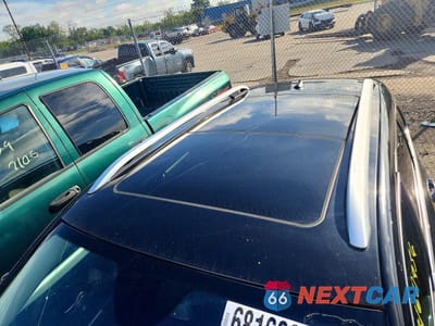 Zdjęcie 13 z 14 samochodu: 2018 JEEP CHEROKEE LIMITED VIN:1C4PJMDX6JD509191 - miniatura