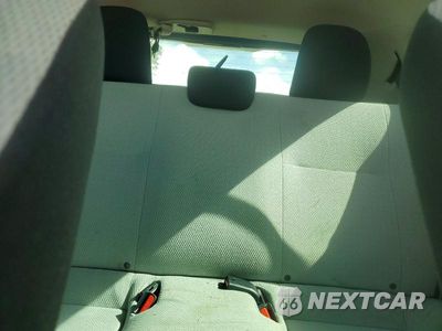 Zdjęcie 10 z 13 samochodu: 2014 TOYOTA PRIUS C ONE VIN:JTDKDTB30E1575187 - miniatura