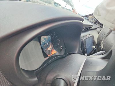 Zdjęcie 9 z 13 samochodu: 2021 NISSAN KICKS SV VIN:3N1CP5CV1ML512634 - miniatura