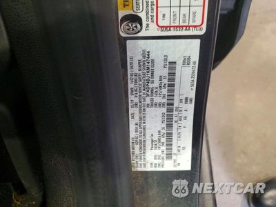 Zdjęcie 12 z 12 samochodu: 2019 FORD FIESTA SE VIN:3FADP4BJ1KM147444 - miniatura