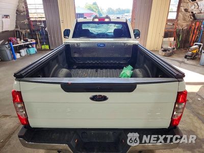 Zdjęcie 10 z 12 samochodu: 2022 FORD F250 SUPER DUTY VIN:1FTBF2BN0NEC76300 - miniatura