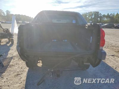 Zdjęcie 6 z 13 samochodu: 2002 CHEVROLET AVALANCHE K1500 VIN:3GNEK13T12G186245 - miniatura