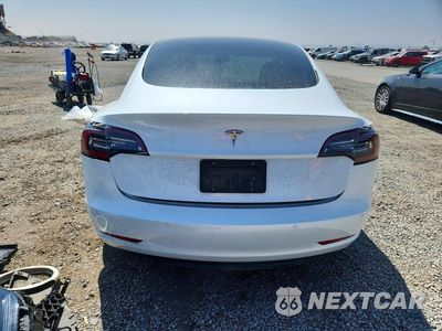 Zdjęcie 6 z 13 samochodu: 2021 TESLA MODEL 3 VIN:5YJ3E1EA4MF001441 - miniatura