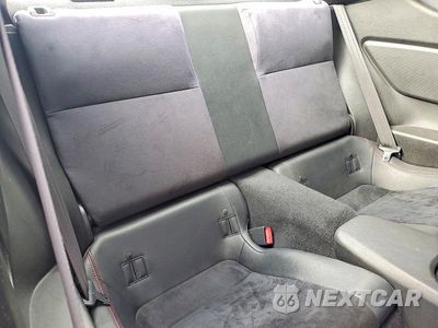 Zdjęcie 10 z 12 samochodu: 2014 SUBARU BRZ 2.0 LIMITED VIN:JF1ZCAC1XE8601780 - miniatura