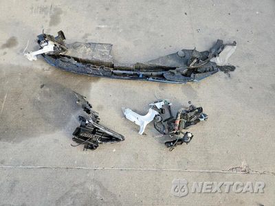 Zdjęcie 12 z 13 samochodu: 2019 FORD FUSION SE VIN:3FA6P0LU5KR207223 - miniatura