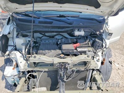 Zdjęcie 11 z 13 samochodu: 2015 NISSAN NV200 S VIN:3N6CM0KN1FK700392 - miniatura