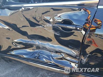 Zdjęcie 7 z 12 samochodu: 2024 NISSAN SENTRA SR VIN:3N1AB8DV6RY254000 - miniatura