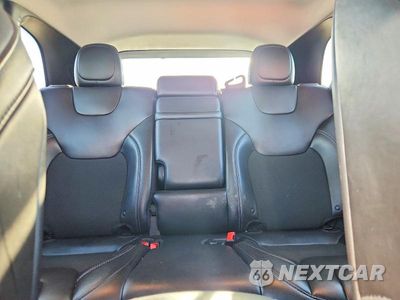 Zdjęcie 10 z 13 samochodu: 2019 JEEP CHEROKEE LATITUDE PLUS VIN:1C4PJLLB3KD284729 - miniatura