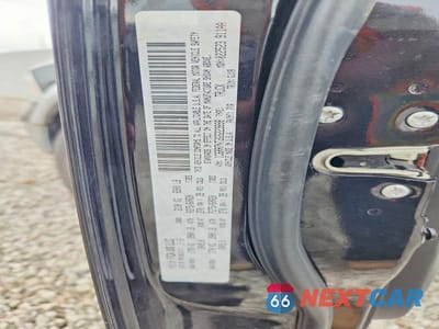 Zdjęcie 12 z 12 samochodu: 2016 RAM 1500 LARAMIE VIN:1C6RR7NT3GS229898 - miniatura