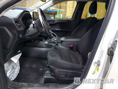 Zdjęcie 7 z 13 samochodu: 2024 FORD ESCAPE ACTIVE VIN:1FMCU9GN6RUA46036 - miniatura