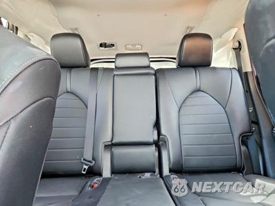 Zdjęcie 10 z 13 samochodu: 2021 TOYOTA HIGHLANDER HYBRID XLE VIN:5TDGARAH2MS505559 - miniatura