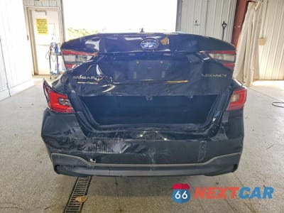Zdjęcie 6 z 12 samochodu: 2020 SUBARU LEGACY VIN:4S3BWAB63L3004898 - miniatura