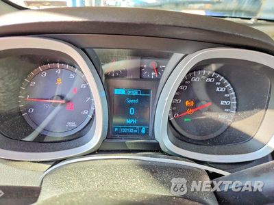 Zdjęcie 9 z 13 samochodu: 2014 CHEVROLET EQUINOX LT VIN:2GNFLFEK6E6283122 - miniatura