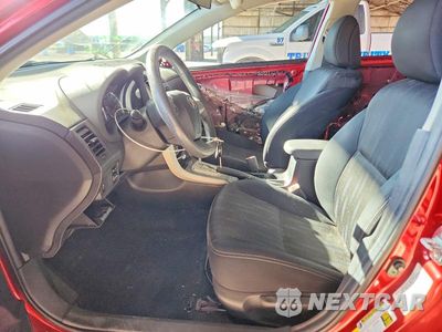 Zdjęcie 7 z 13 samochodu: 2012 TOYOTA COROLLA S VIN:5YFBU4EE6CP034527 - miniatura