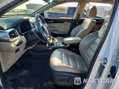Zdjęcie 7 z 13 samochodu: 2020 KIA SORENTO EX V6 VIN:5XYPHDA58LG703501 - miniatura