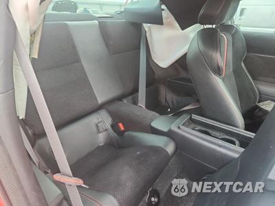 Zdjęcie 10 z 12 samochodu: 2022 SUBARU BRZ LIMITED VIN:JF1ZDBE16N9701191 - miniatura