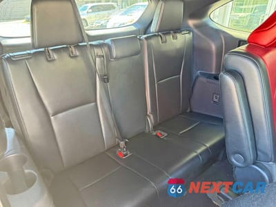 Zdjęcie 10 z 13 samochodu: 2021 TOYOTA HIGHLANDER XSE VIN:5TDJZRBH1MS070028 - miniatura