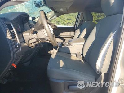 Zdjęcie 7 z 13 samochodu: 2015 RAM 1500 ST VIN:1C6RR6FTXFS518199 - miniatura