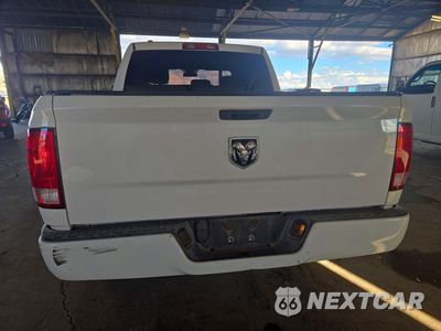 Zdjęcie 6 z 13 samochodu: 2015 RAM 1500 ST VIN:1C6RR6KG1FS714914 - miniatura