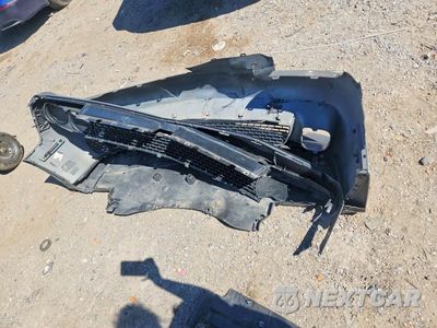 Zdjęcie 12 z 13 samochodu: 2017 DODGE CHALLENGER SRT HELLCAT VIN:2C3CDZC97HH658121 - miniatura