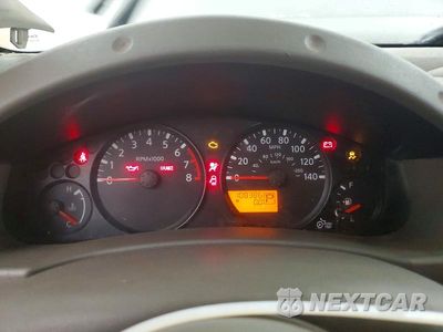 Zdjęcie 9 z 13 samochodu: 2019 NISSAN FRONTIER S VIN:1N6BD0CT8KN779024 - miniatura