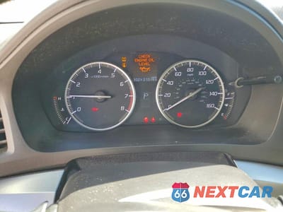 Zdjęcie 9 z 14 samochodu: 2013 ACURA ILX 20 TECH VIN:19VDE1F74DE008444 - miniatura