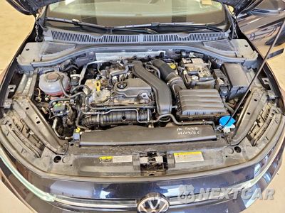 Zdjęcie 11 z 12 samochodu: 2025 VOLKSWAGEN JETTA S VIN:3VW5X7BU2SM071420 - miniatura
