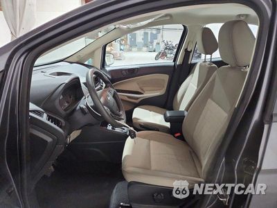 Zdjęcie 7 z 14 samochodu: 2021 FORD ECOSPORT S VIN:MAJ3S2FE5MC395499 - miniatura