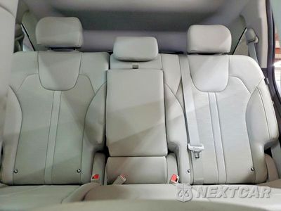 Zdjęcie 10 z 13 samochodu: 2024 KIA SORENTO S VIN:5XYRL4JC9RG276389 - miniatura