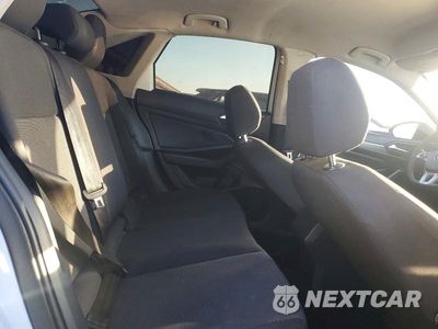 Zdjęcie 10 z 13 samochodu: 2019 VOLKSWAGEN JETTA S VIN:3VWC57BU1KM158755 - miniatura