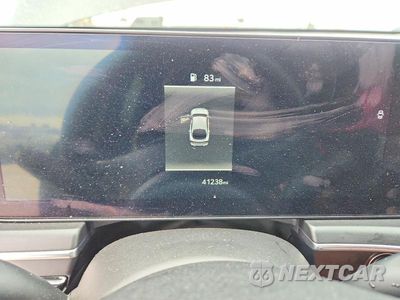 Zdjęcie 9 z 12 samochodu: 2025 KIA K5 GT LINE VIN:KNAG64J71S5281275 - miniatura