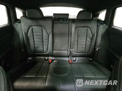 Zdjęcie 10 z 13 samochodu: 2023 BMW X4 XDRIVE30I VIN:5UX33DT0XP9P12978 - miniatura