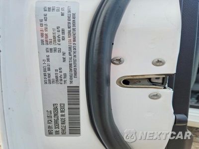 Zdjęcie 12 z 12 samochodu: 2021 RAM 3500 TRADESMAN VIN:3C63RRGJ2MG588479 - miniatura