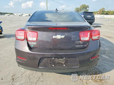 Zdjęcie 6 z 13 samochodu: 2015 CHEVROLET MALIBU 1LT VIN:1G11C5SL5FF154640 - miniatura