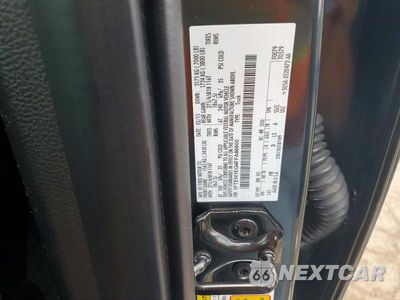 Zdjęcie 12 z 12 samochodu: 2015 FORD F150 SUPERCREW VIN:1FTEW1EG4FFA86600 - miniatura