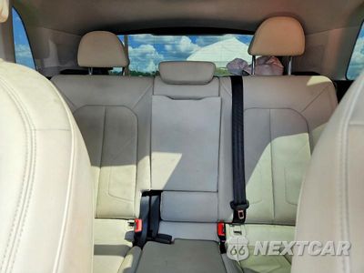 Zdjęcie 10 z 13 samochodu: 2020 AUDI Q3 PREMIUM VIN:WA1AECF35L1047266 - miniatura