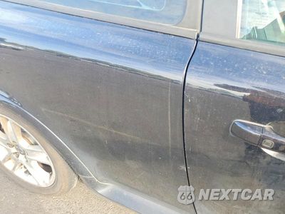 Zdjęcie 10 z 12 samochodu: 2012 VOLVO C30 T5 VIN:YV1672MK7C2280760 - miniatura