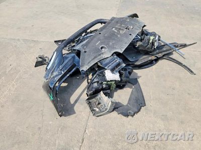 Zdjęcie 13 z 14 samochodu: 2023 GENESIS GV80 3.5T VIN:KMUHCESCXPU119091 - miniatura
