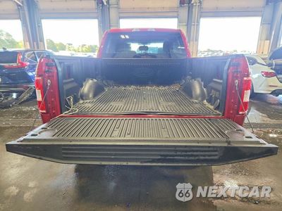 Zdjęcie 6 z 13 samochodu: 2020 FORD F150 SUPERCREW VIN:1FTFW1E51LFB34505 - miniatura