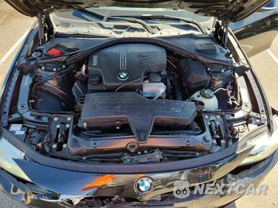 Zdjęcie 11 z 12 samochodu: 2015 BMW 428 I GRAN COUPE SULEV VIN:WBA4A9C58FGL86691 - miniatura