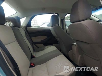 Zdjęcie 10 z 12 samochodu: 2012 FORD FOCUS SE VIN:1FAHP3F27CL460788 - miniatura