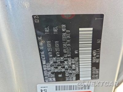 Zdjęcie 13 z 13 samochodu: 2025 TOYOTA GRAND HIGHLANDER XLE VIN:5TDAAAA5XSS021956 - miniatura
